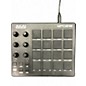 Used Akai Professional MPD218 MIDI Controller thumbnail