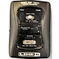 Used Line 6 Relay G30 Wireless System