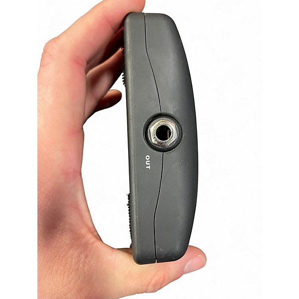 Used Line 6 Relay G30 Wireless System