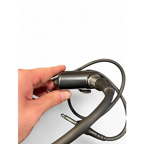 Used Line 6 Relay G30 Wireless System