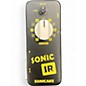 Used Sonicake SONIC IR Effect Pedal thumbnail