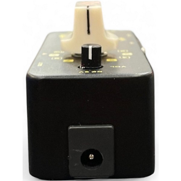 Used Sonicake SONIC IR Effect Pedal