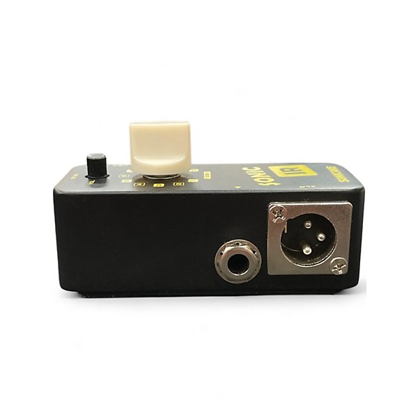 Used Sonicake SONIC IR Effect Pedal