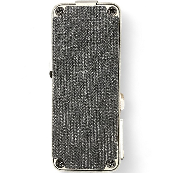 Used Sonicake SONIC IR Effect Pedal