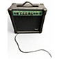 Used Stagg 15GADR Guitar Combo Amp thumbnail