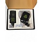 Used LEWITT LCT 240 Condenser Microphone