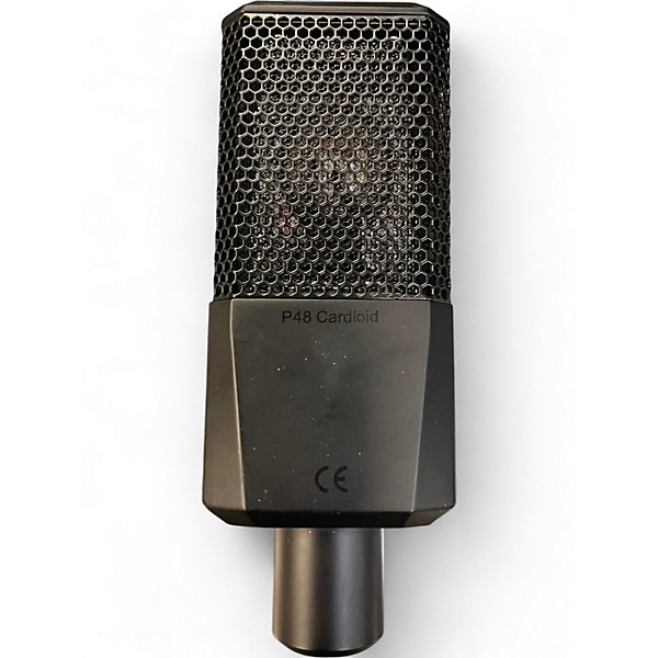 Used LEWITT LCT 240 Condenser Microphone