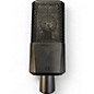 Used LEWITT LCT 240 Condenser Microphone