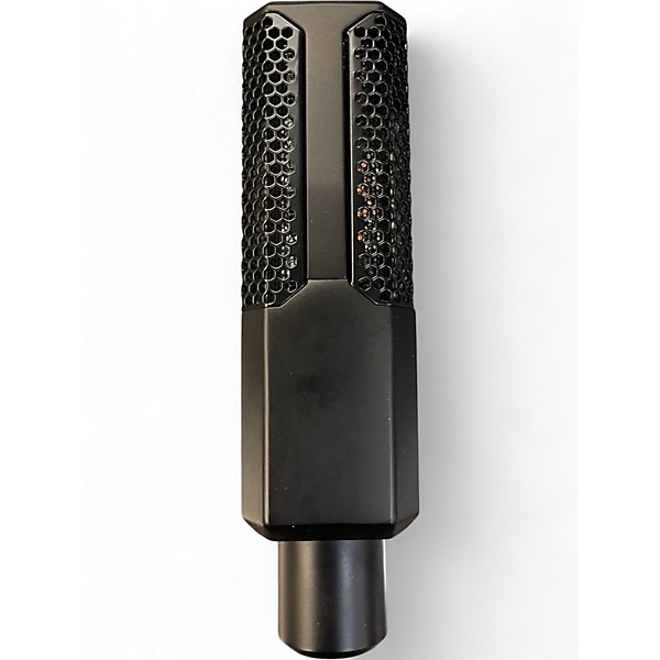 Used LEWITT LCT 240 Condenser Microphone