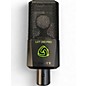 Used LEWITT LCT 240 Condenser Microphone
