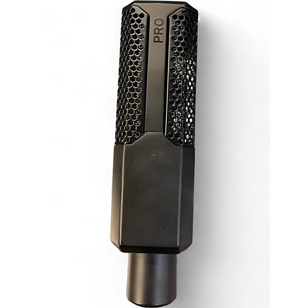 Used LEWITT LCT 240 Condenser Microphone