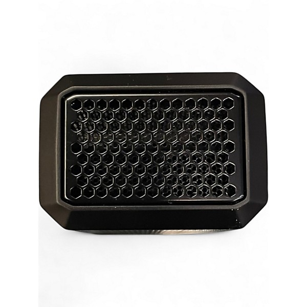 Used LEWITT LCT 240 Condenser Microphone