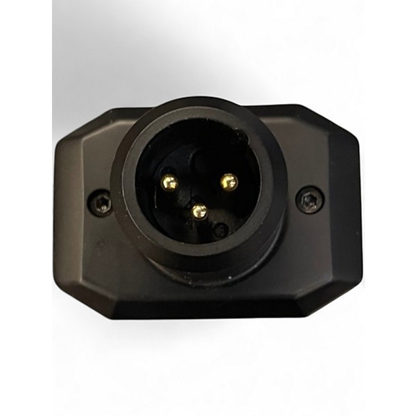 Used LEWITT LCT 240 Condenser Microphone