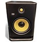 Used KRK RP8 ROKIT G4 Each Powered Monitor thumbnail