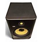Used KRK RP8 ROKIT G4 Each Powered Monitor