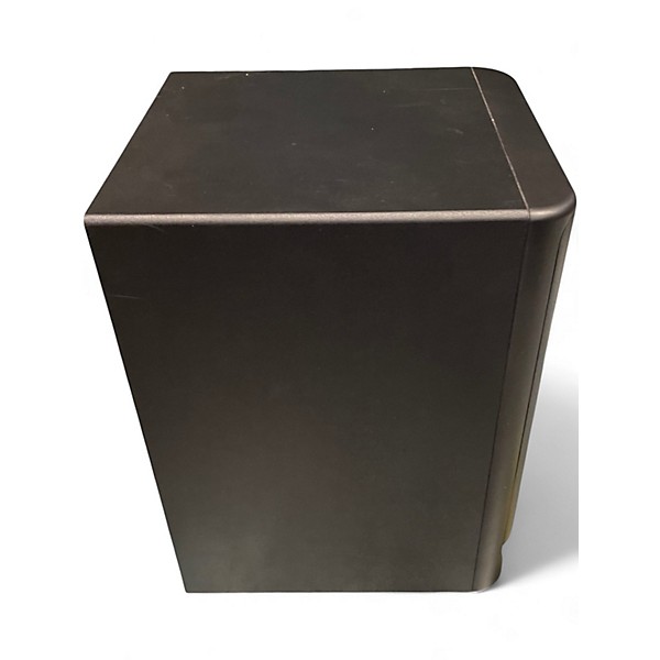 Used KRK RP8 ROKIT G4 Each Powered Monitor