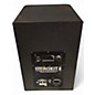 Used KRK RP8 ROKIT G4 Each Powered Monitor