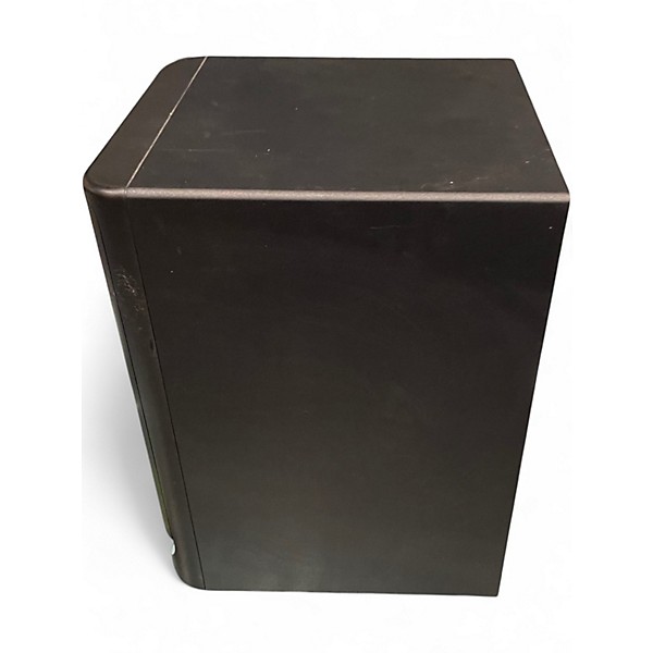 Used KRK RP8 ROKIT G4 Each Powered Monitor