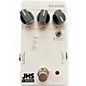 Used JHS Pedals SERIES 3 REVERB Effect Pedal thumbnail
