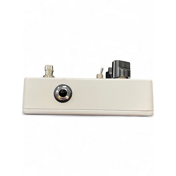 Used JHS Pedals SERIES 3 REVERB Effect Pedal