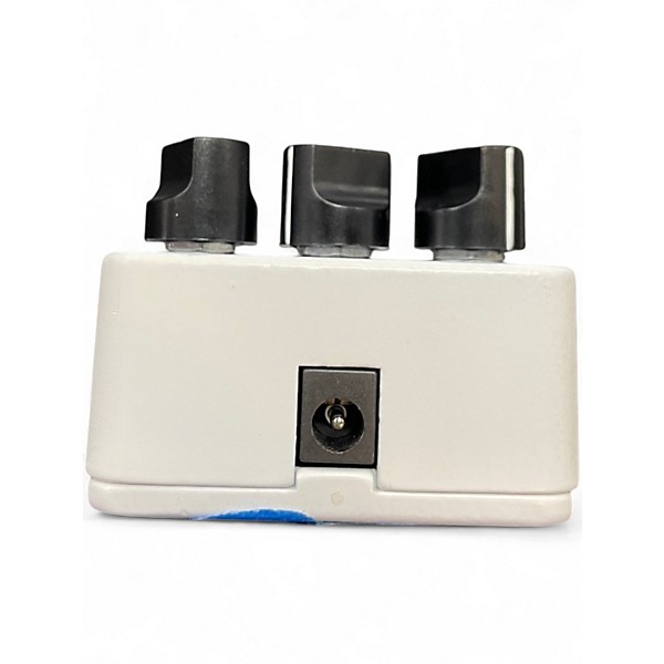 Used JHS Pedals SERIES 3 REVERB Effect Pedal