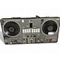 Used Pioneer DJ DDJ-REV5 DJ Controller thumbnail