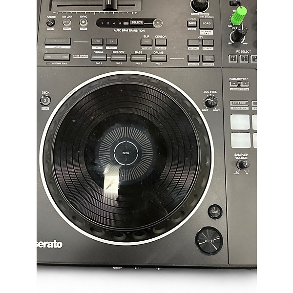 Used Pioneer DJ DDJ-REV5 DJ Controller