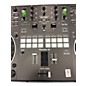 Used Pioneer DJ DDJ-REV5 DJ Controller