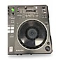 Used Pioneer DJ DDJ-REV5 DJ Controller