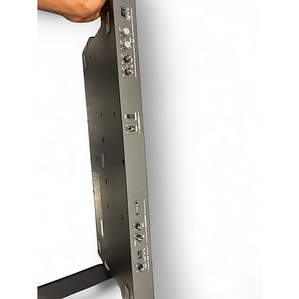 Used Pioneer DJ DDJ-REV5 DJ Controller