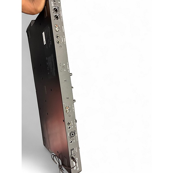 Used Pioneer DJ DDJ-REV5 DJ Controller