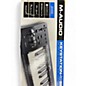 Used M-Audio KEYSTATION 49 MK3 MIDI Controller thumbnail