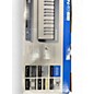 Used M-Audio KEYSTATION 49 MK3 MIDI Controller
