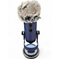 Used 2020 Blue Yeti USB Microphone thumbnail