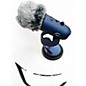 Used 2020 Blue Yeti USB Microphone