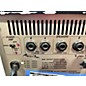 Used Crate PX900 Powered Mixer