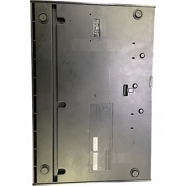 Used Roland SE-02 K25M Production Controller