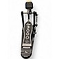 Used DW 3000 Series Single Single Bass Drum Pedal thumbnail