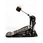 Used DW 3000 Series Single Single Bass Drum Pedal
