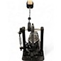 Used DW 3000 Series Single Single Bass Drum Pedal