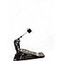 Used DW 3000 Series Single Single Bass Drum Pedal