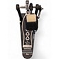 Used DW 3000 Series Single Single Bass Drum Pedal