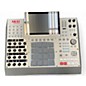 Used Akai Professional MPCX Special Edition Production Controller thumbnail