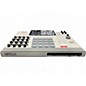 Used Akai Professional MPCX Special Edition Production Controller