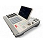 Used Akai Professional MPCX Special Edition Production Controller