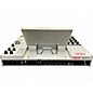 Used Akai Professional MPCX Special Edition Production Controller
