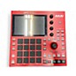 Used Akai Professional MPC ONE+ Production Controller thumbnail