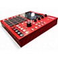 Used Akai Professional MPC ONE+ Production Controller