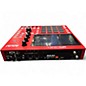 Used Akai Professional MPC ONE+ Production Controller