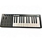 Used Alesis V25 25 Key MIDI Controller thumbnail